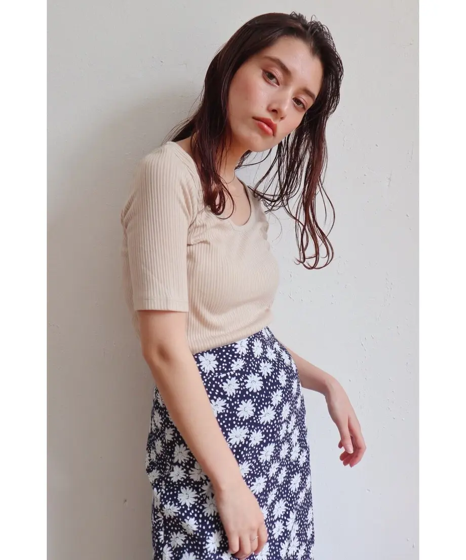 606eb7b5d263f00cc3801ec0