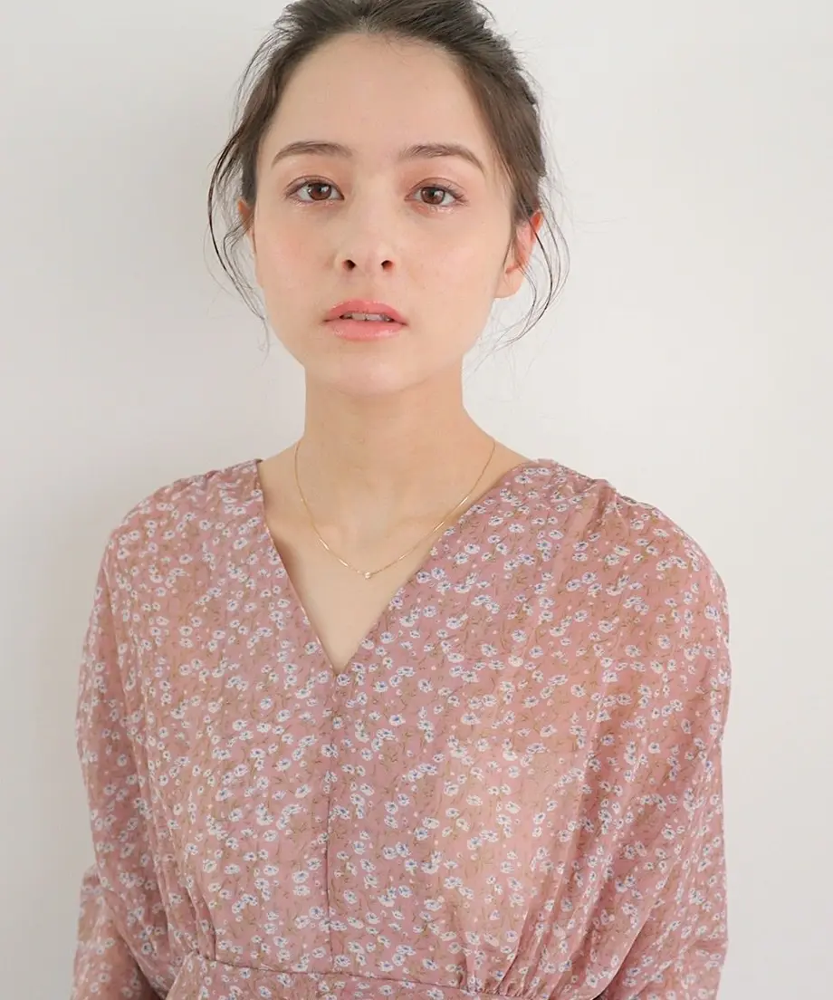 604976c56728be514b602f71