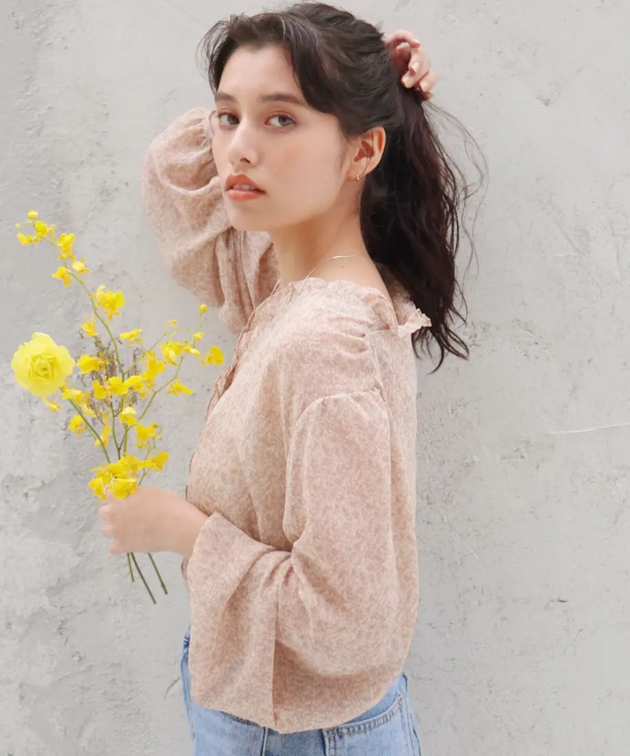 6026290e2438601a2c8703bb