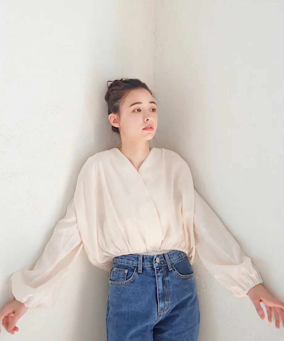 624405db65d2a332572fa4e1