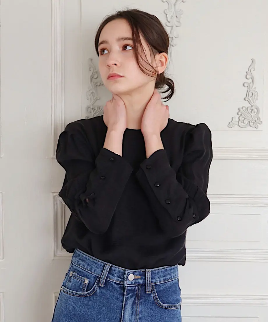 5fd3123eb00aa30ba8711f6f
