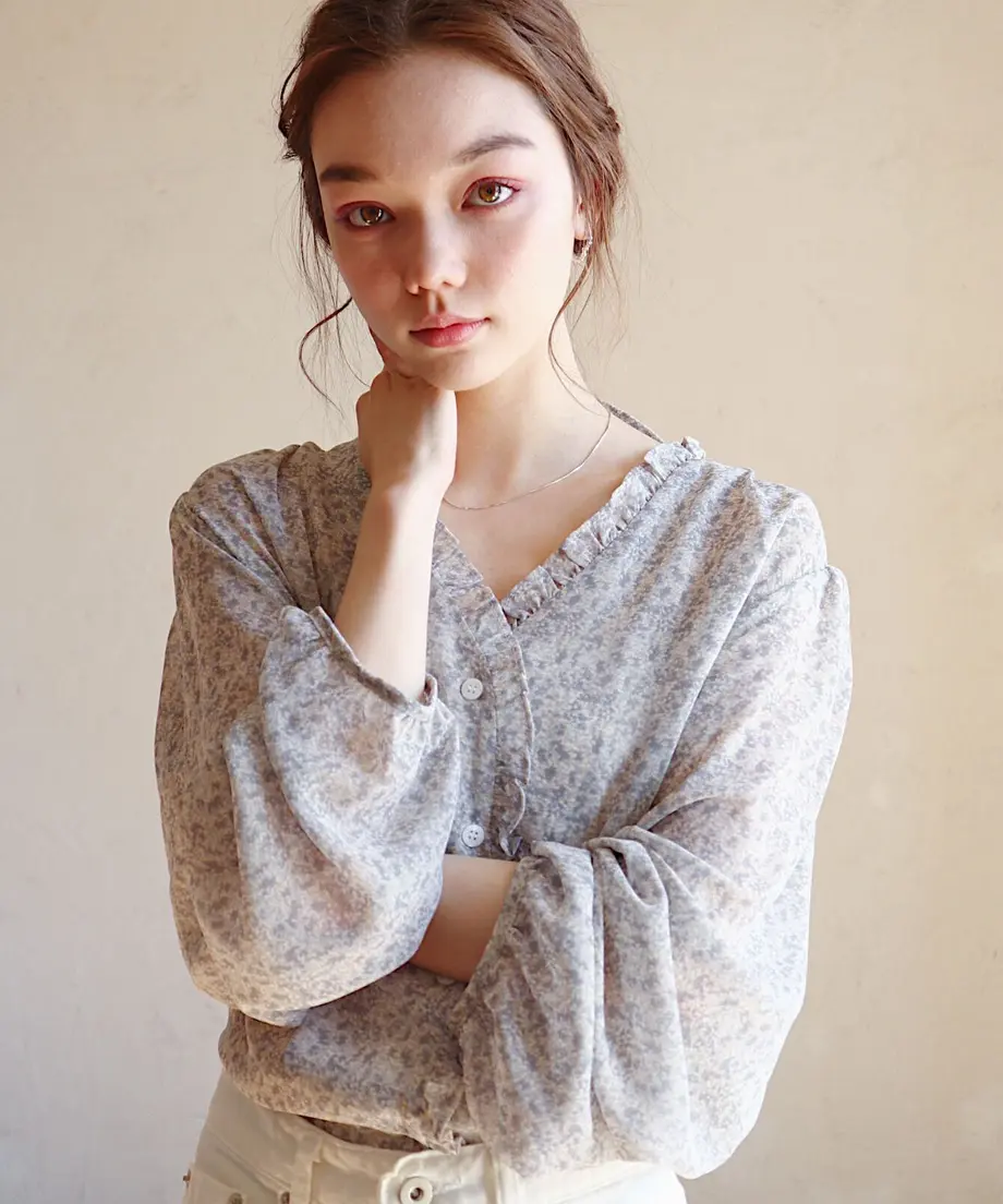 6026290e2438601a2c8703bb