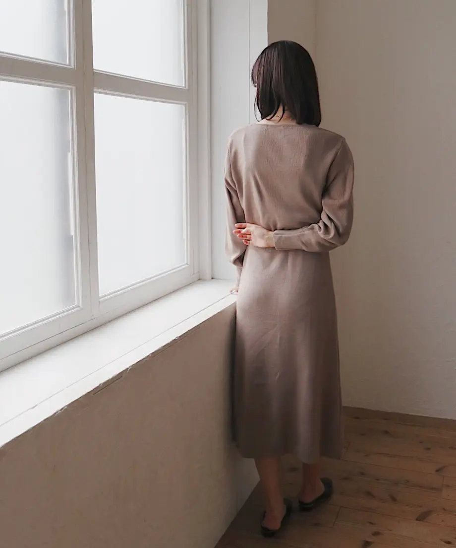 6125b448f604a95c65d61db6