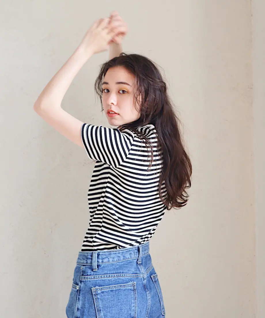 624402826dc67b019f43d86f