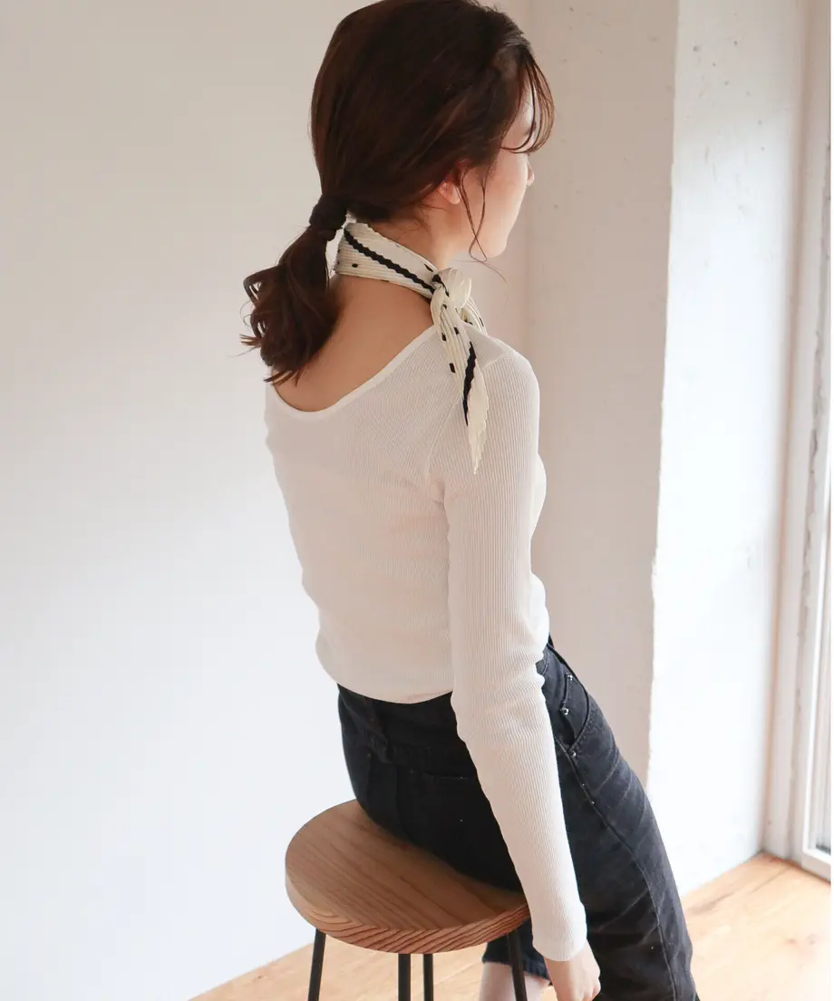 61af17163475ed307135bb3b