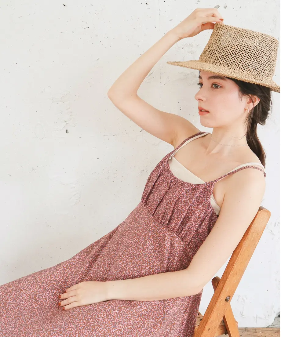 609aa914e70dc42957fb6383