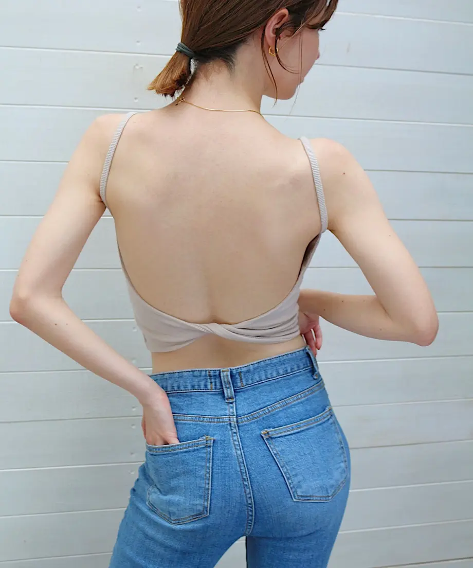 60e64710228d2679b8dfeac4