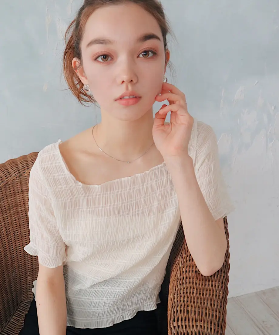 5e69206f9df1633f7b3fa801