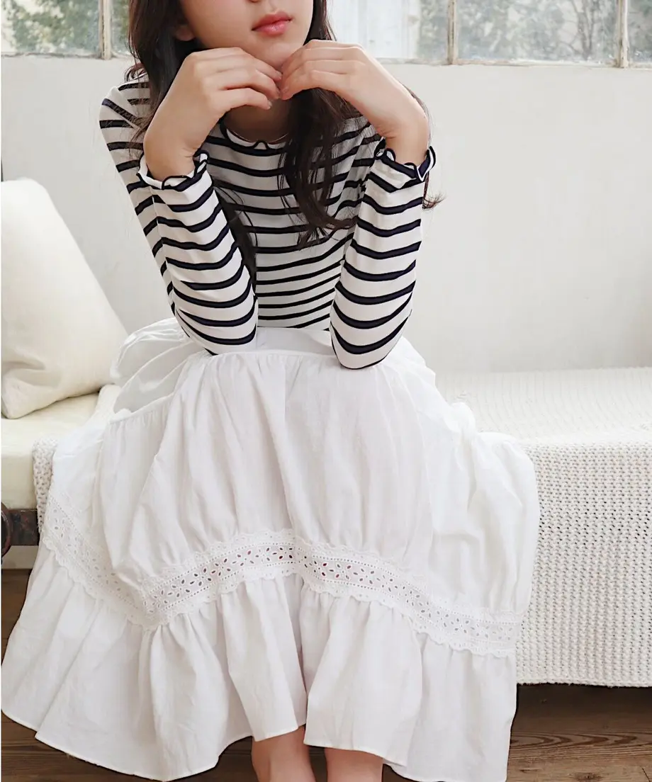 606410bcd5e9c94a3370052a