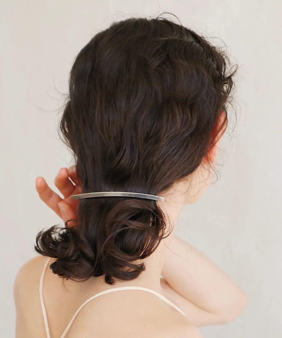 6181ffff6b6d1947979e66f1
