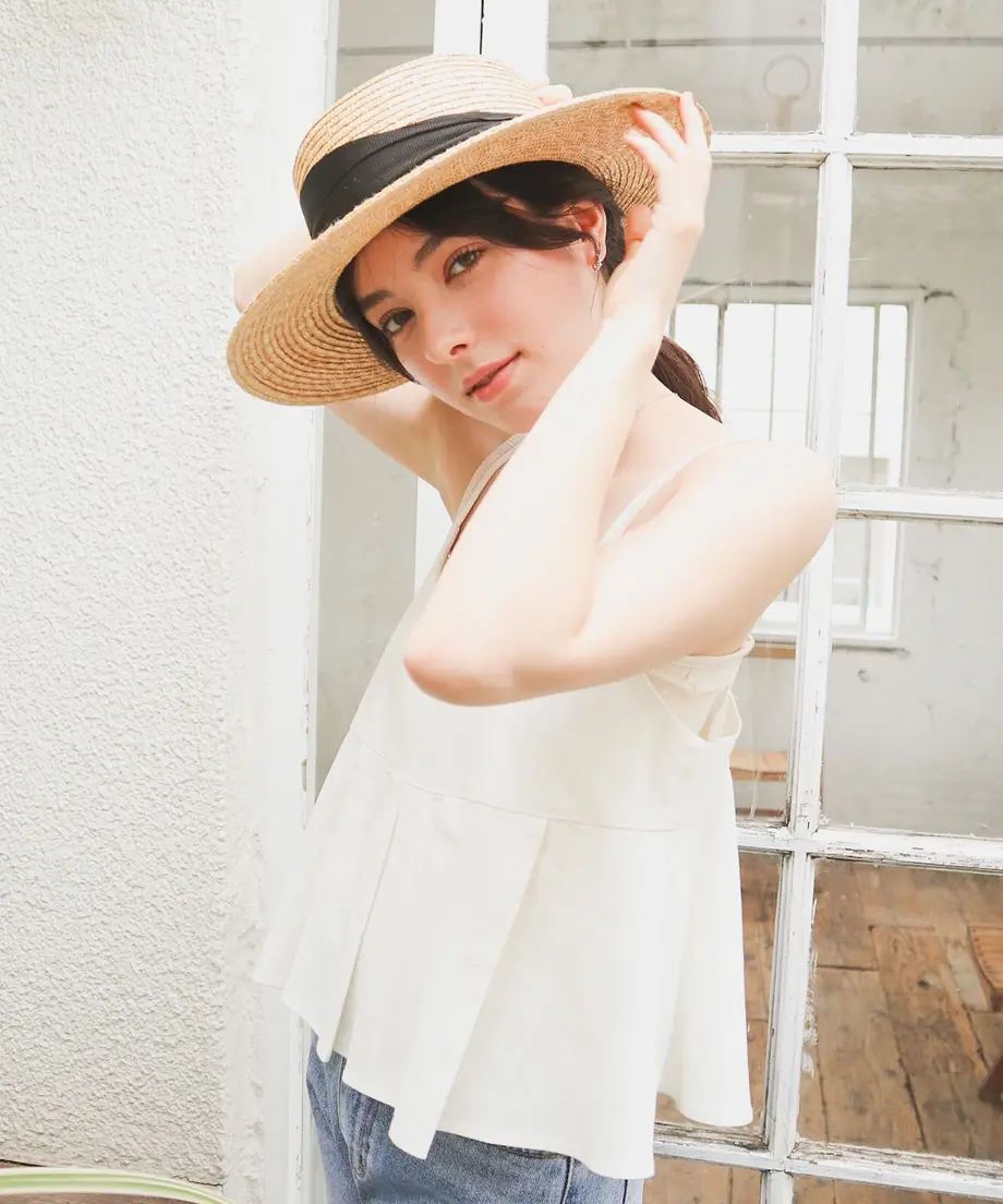 609aaca5e70dc42a10fb793d