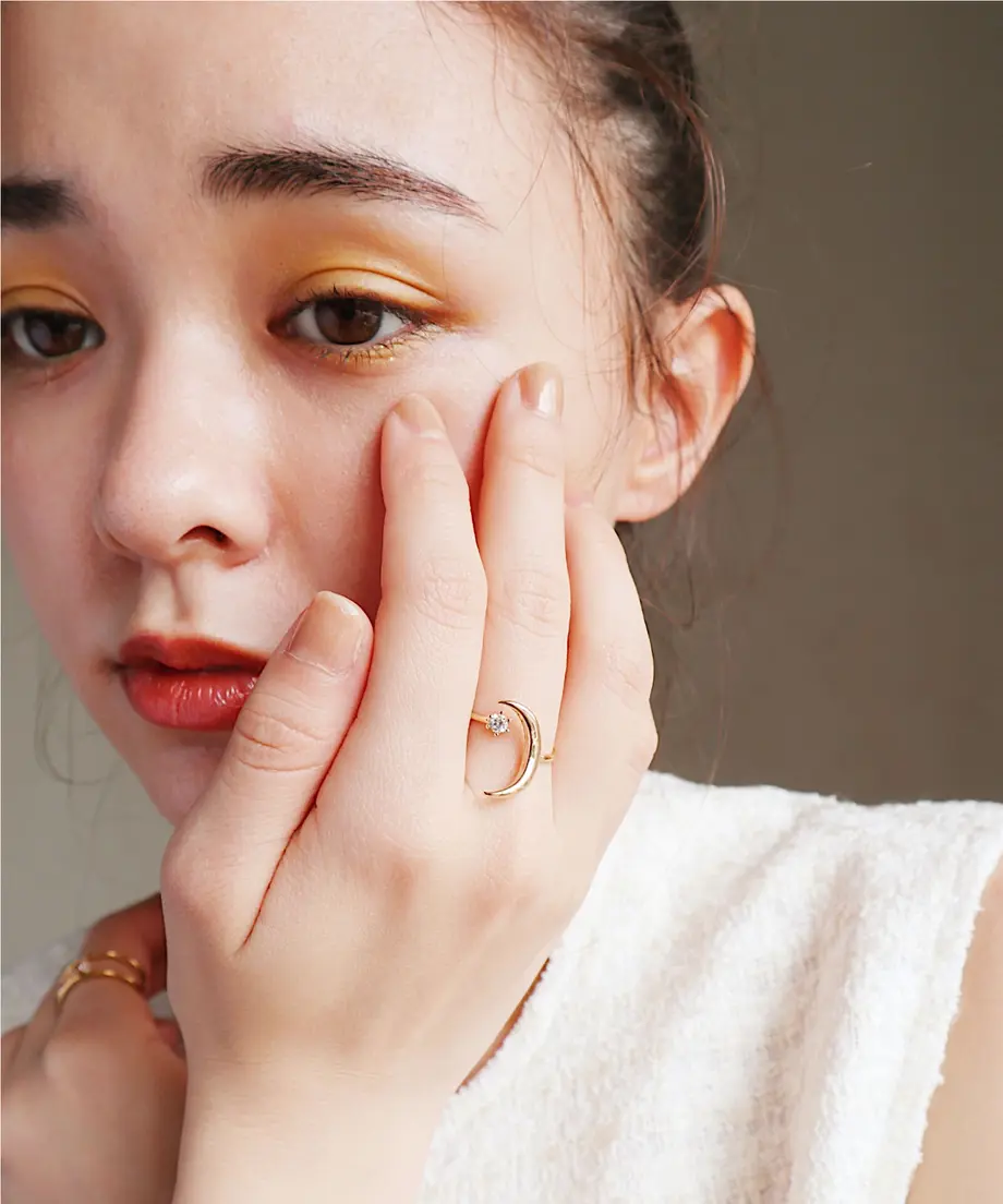 61eb950ce8592638c3343d33