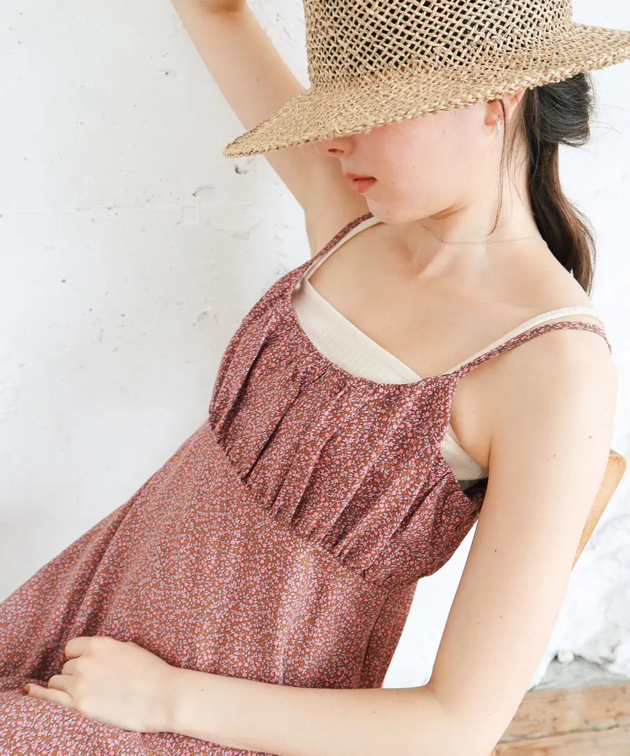 609aa914e70dc42957fb6383