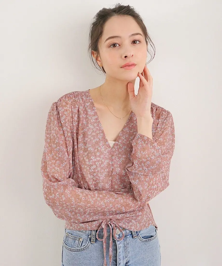 604976c56728be514b602f71