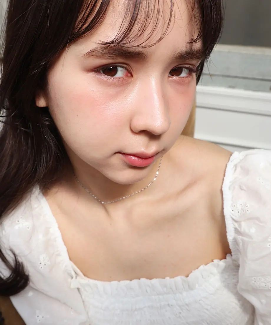 606d392dbaeb3a3d16e0b0de