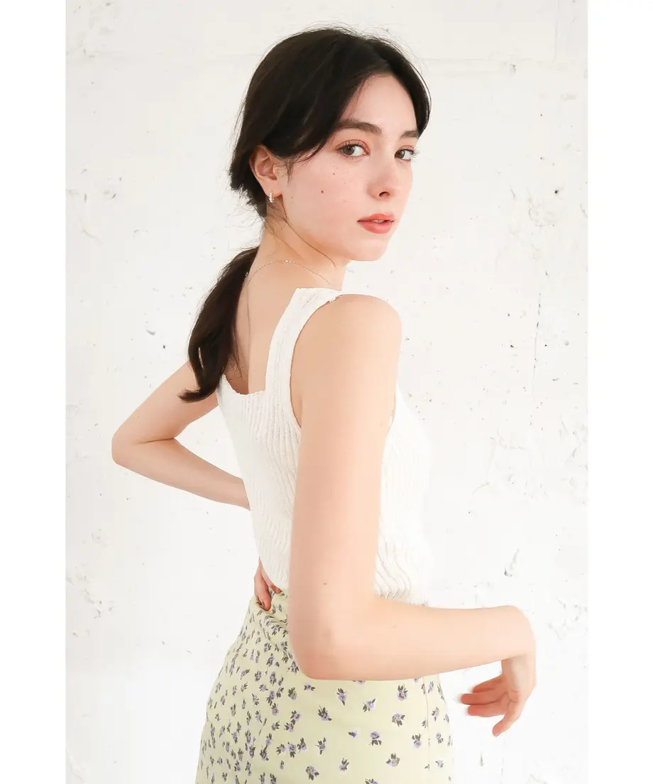 609aaa26047a9d0918341550
