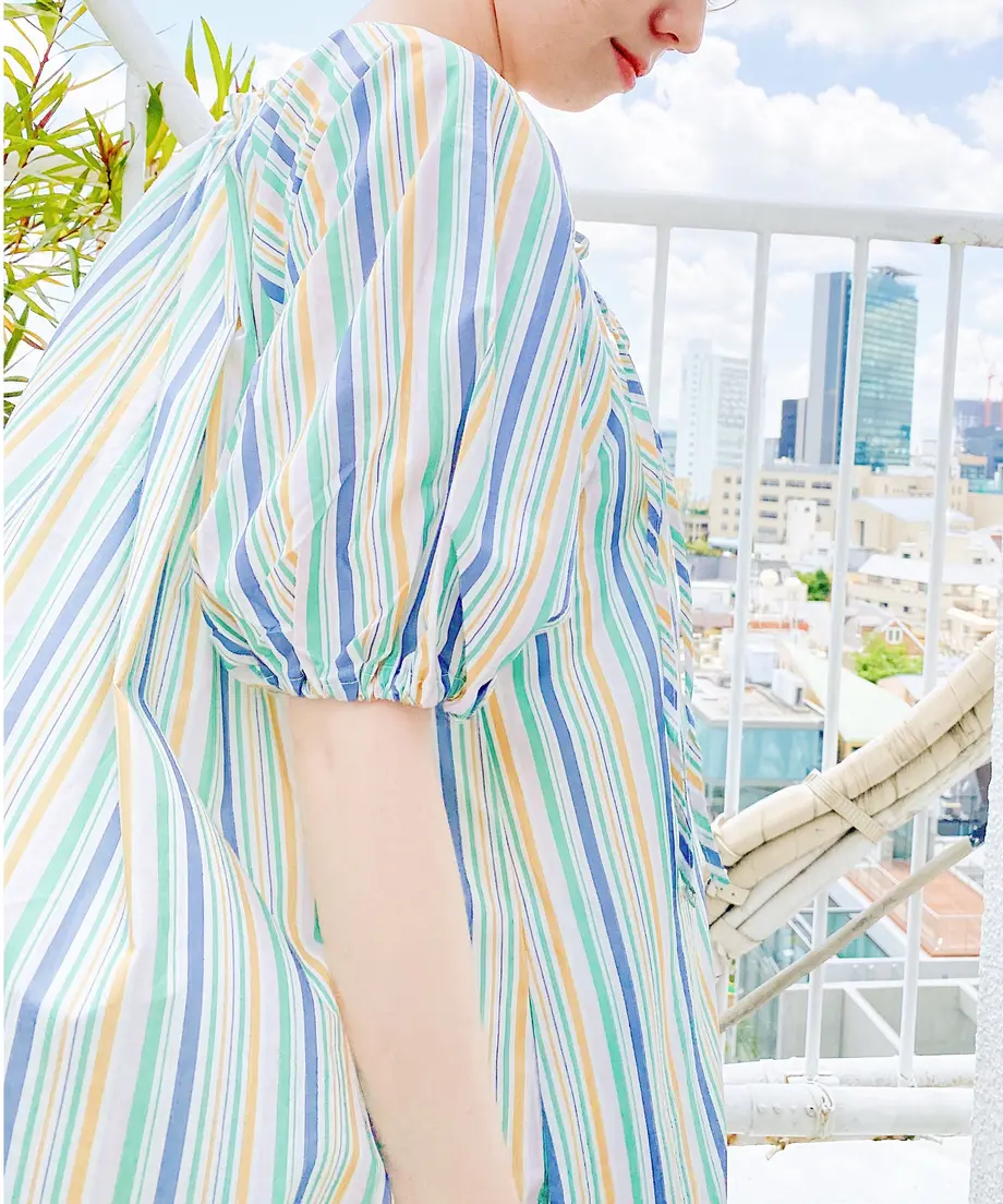 6281c101404e915bf6f4e6db