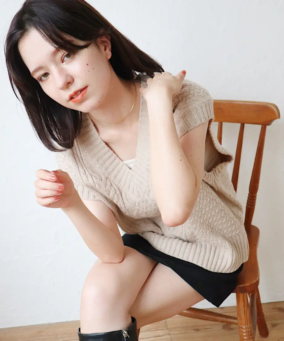 61261b4c8a457236130130d6