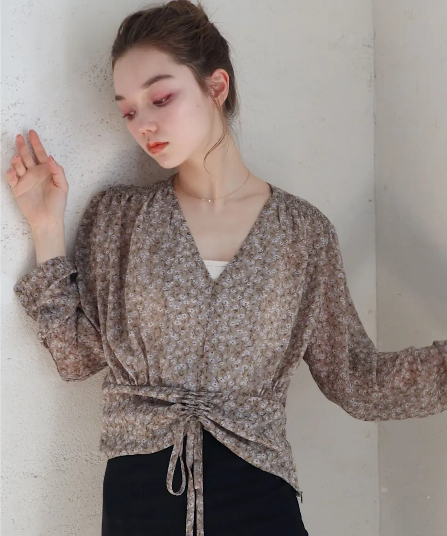 604976c56728be514b602f71