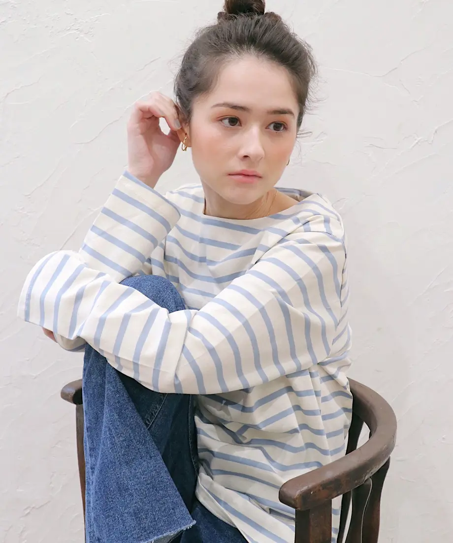 5e30222994cf7b5415d8ac42