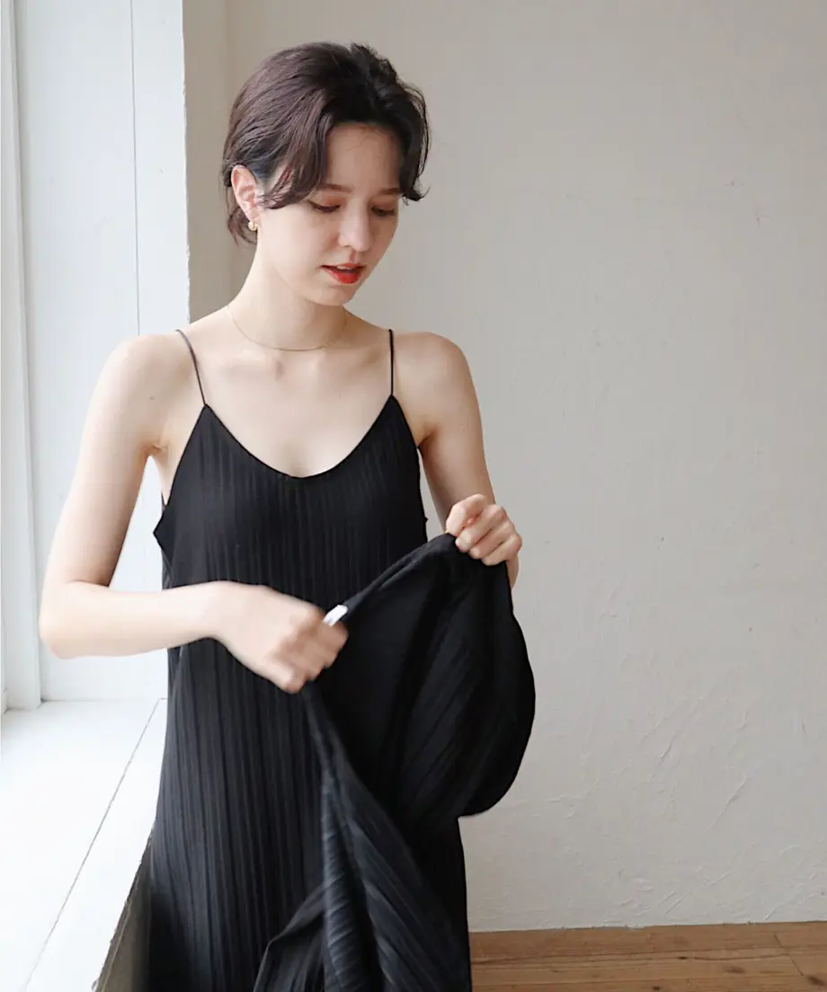 61283853a92a7826db06d047