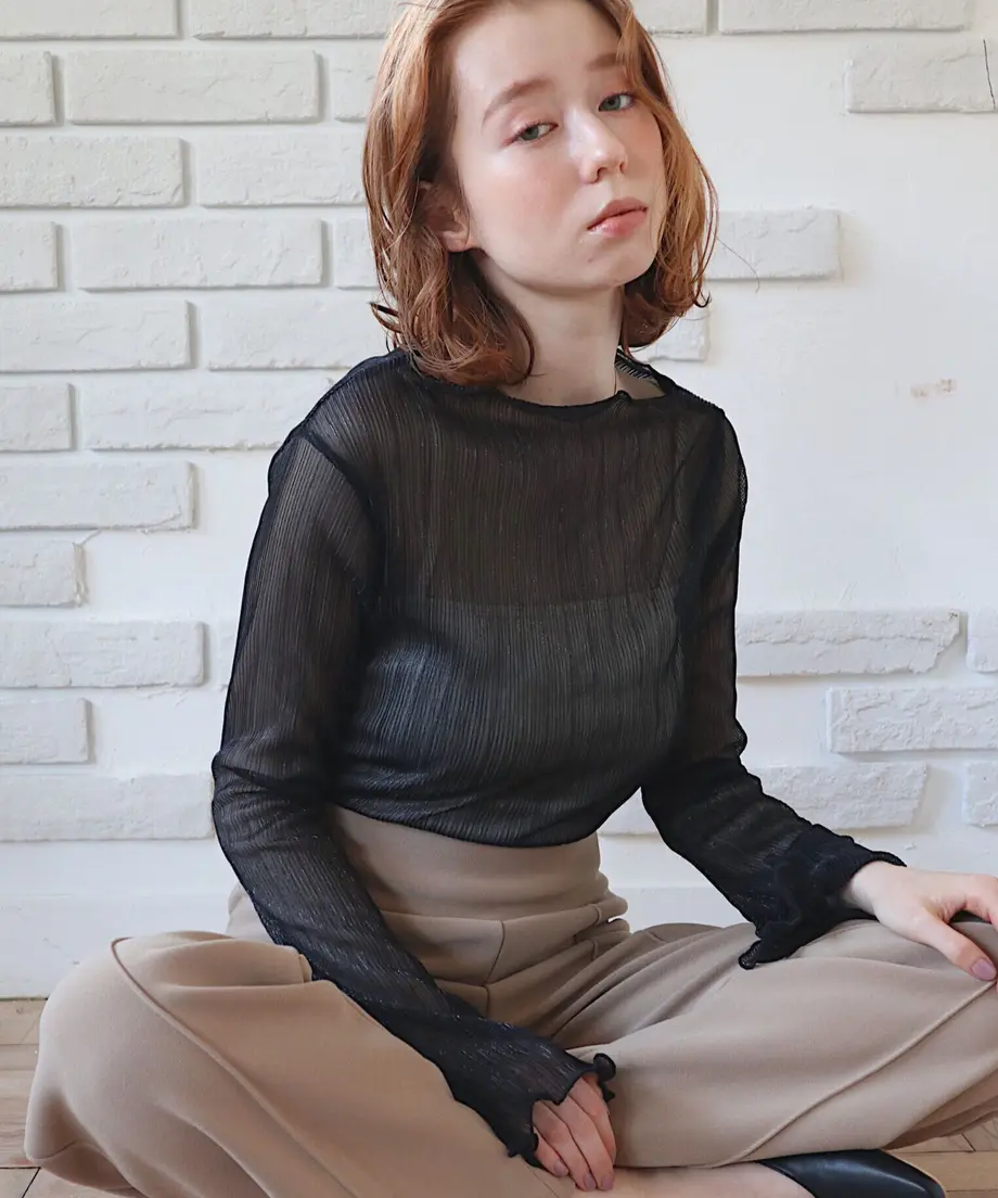 5ff528e38a45721c7d85e3ad