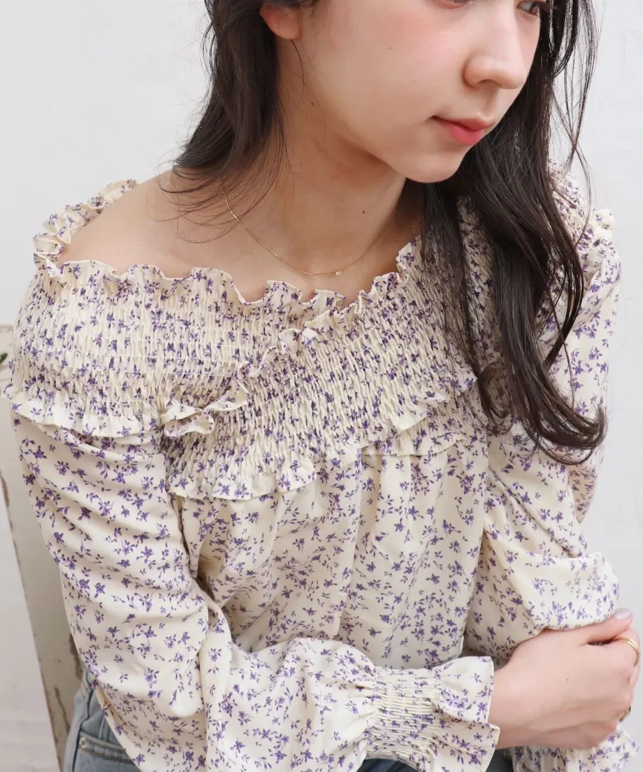606d3275d263f0370c1dc15e