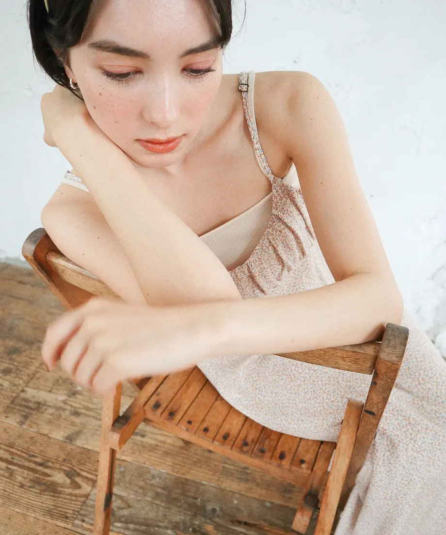 609aa914e70dc42957fb6383