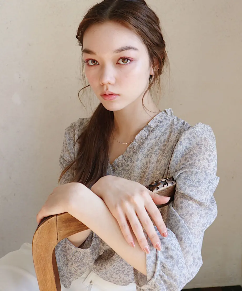 6026290e2438601a2c8703bb