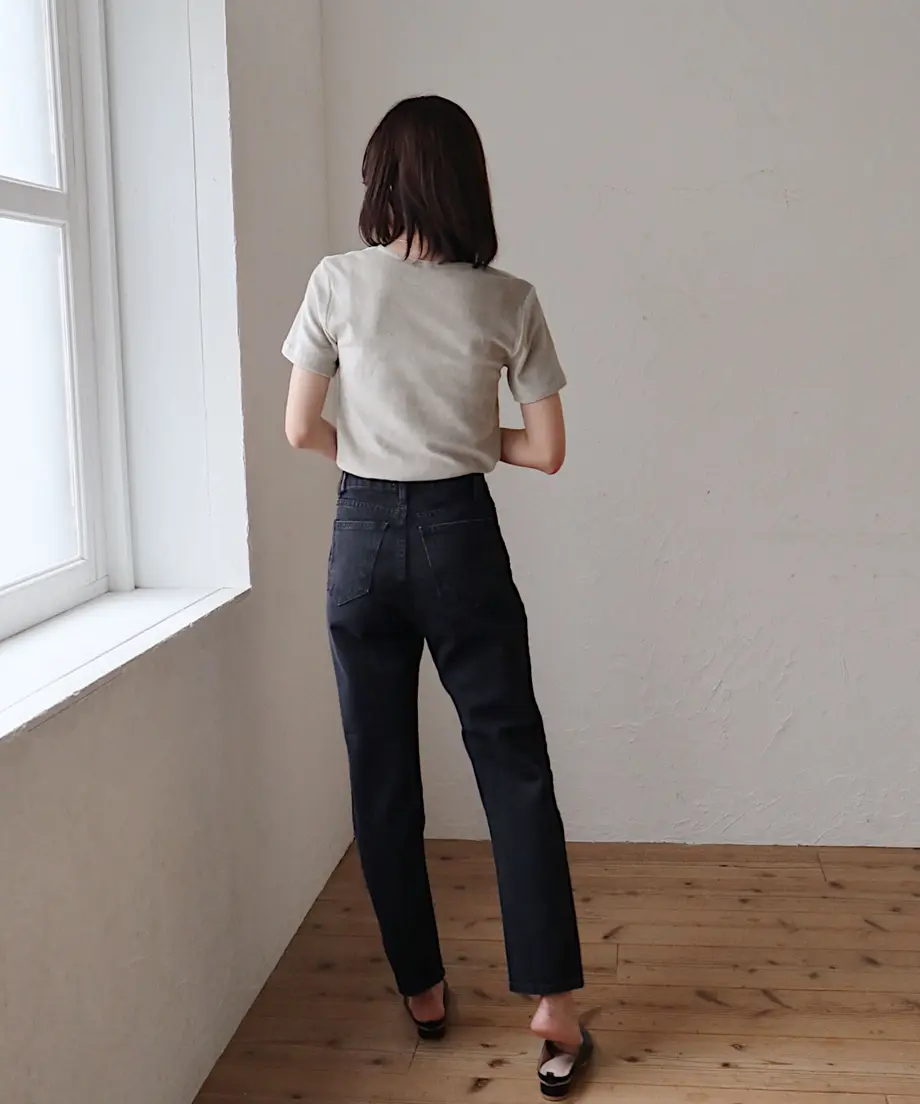 61261696a92a786cc3ce0e1c