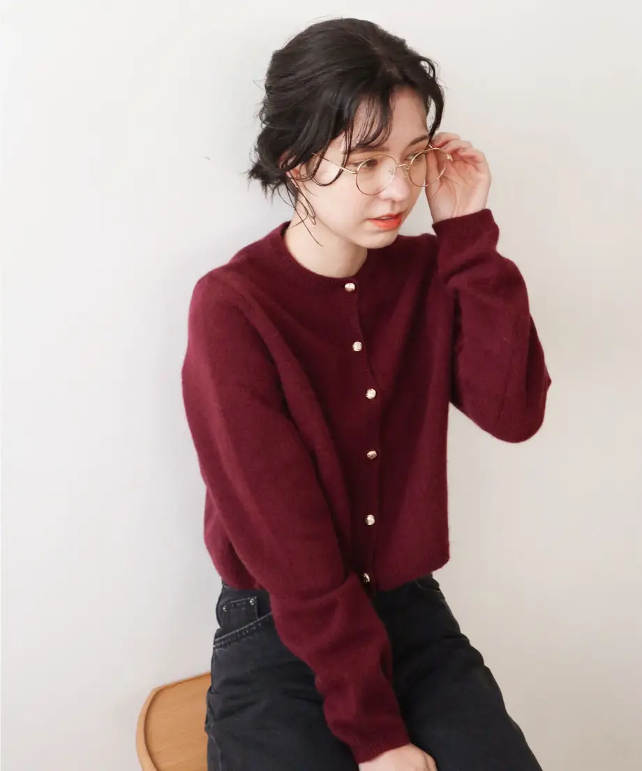 6191f6e20c98466fad109e41