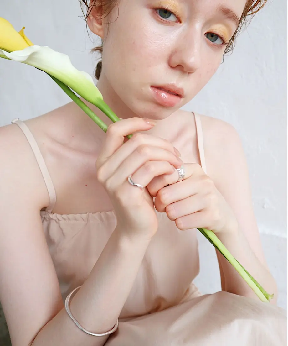 5db0620d5b61b4144cf595ad