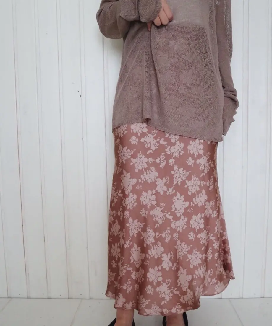 604085db3186254f4e86506b
