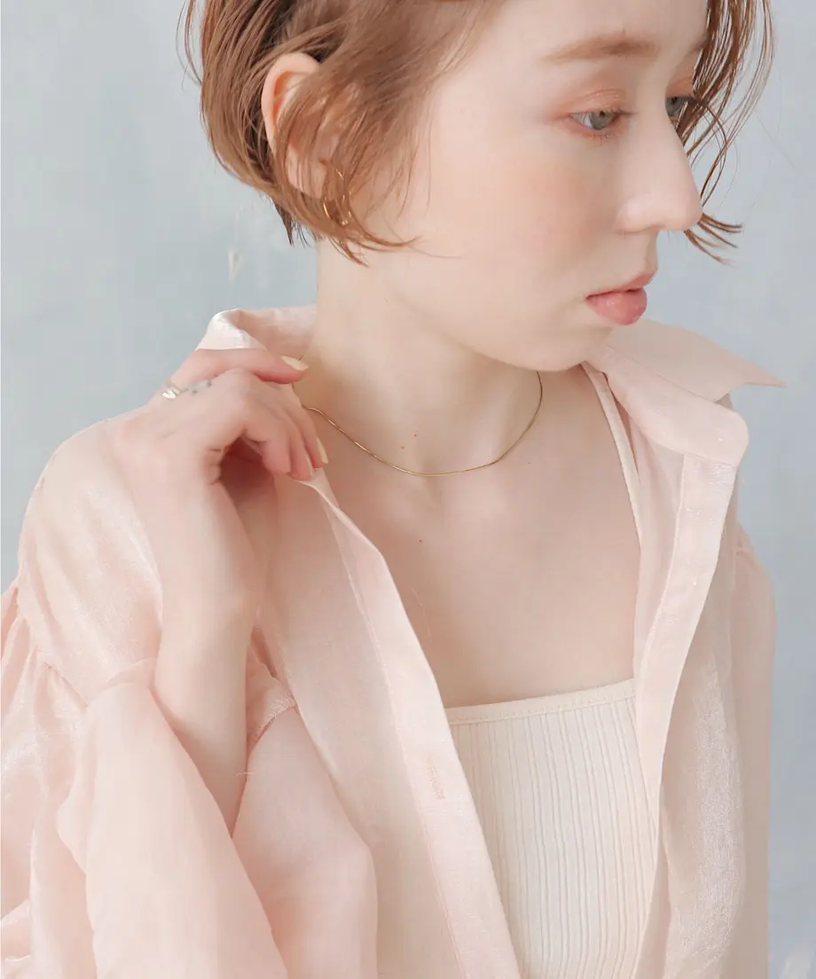 5e699b132a9a4208ff65ff16