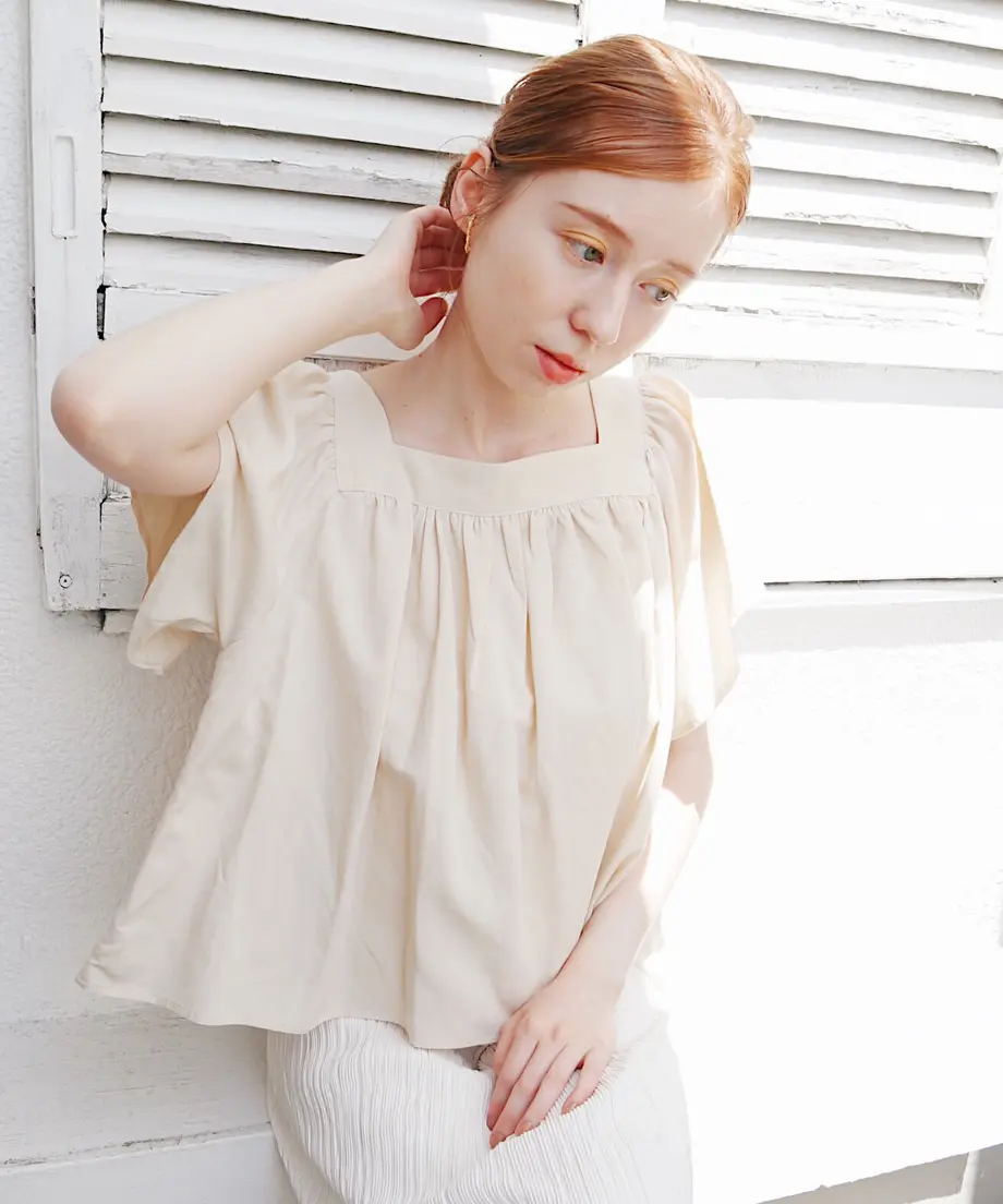 6281bb90c5f87659b86832d1