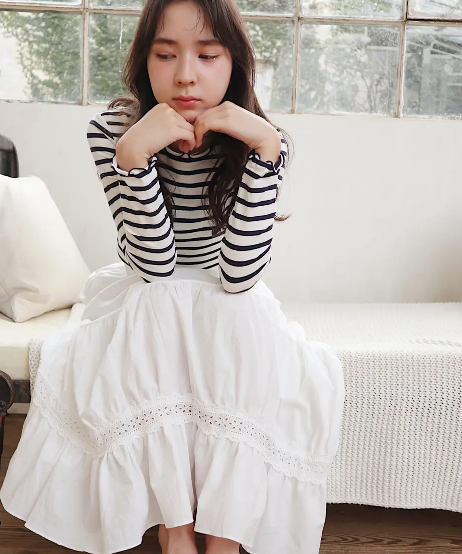 606410bcd5e9c94a3370052a