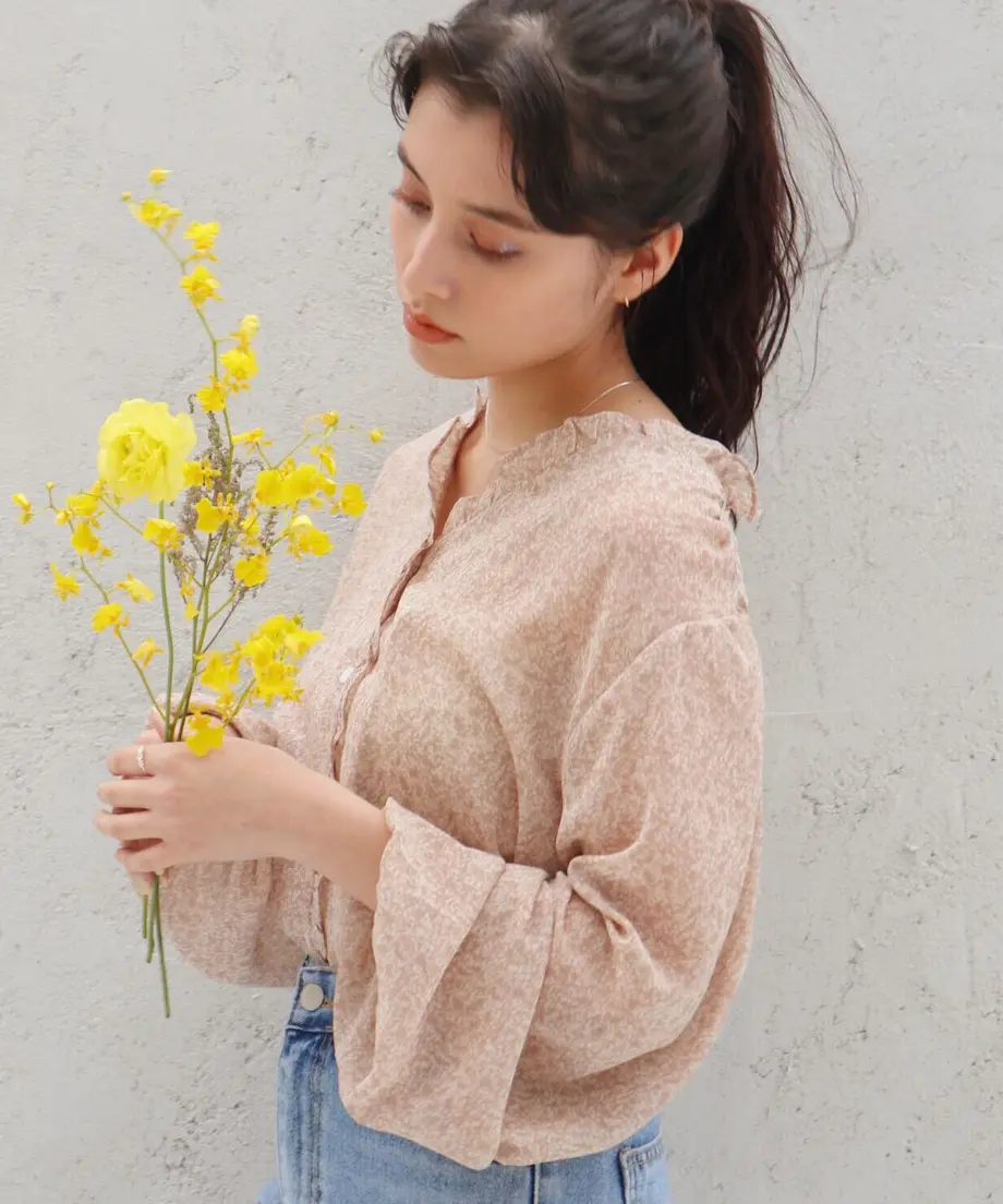 6026290e2438601a2c8703bb