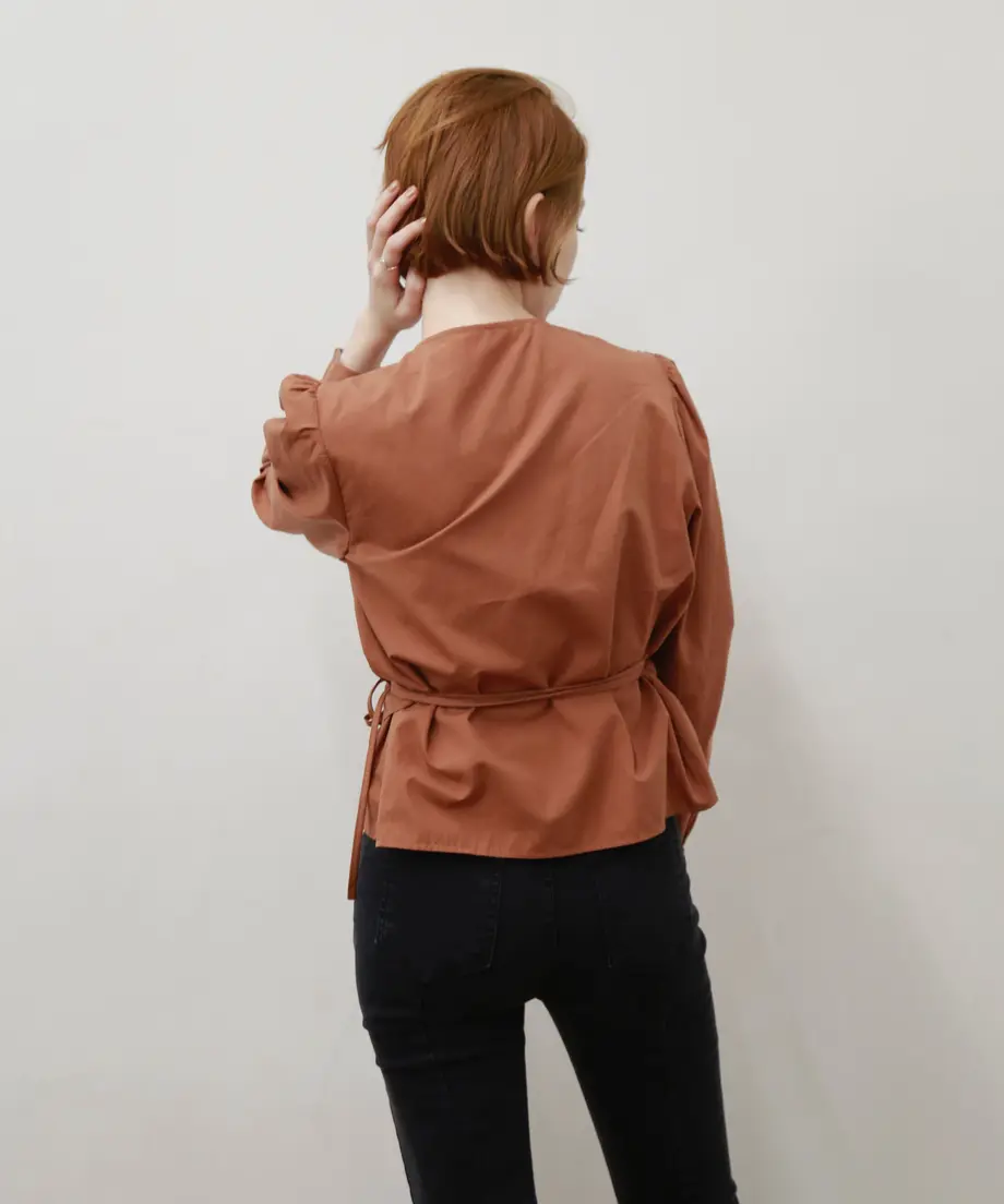 5db01205ff78bd1e250a66fa