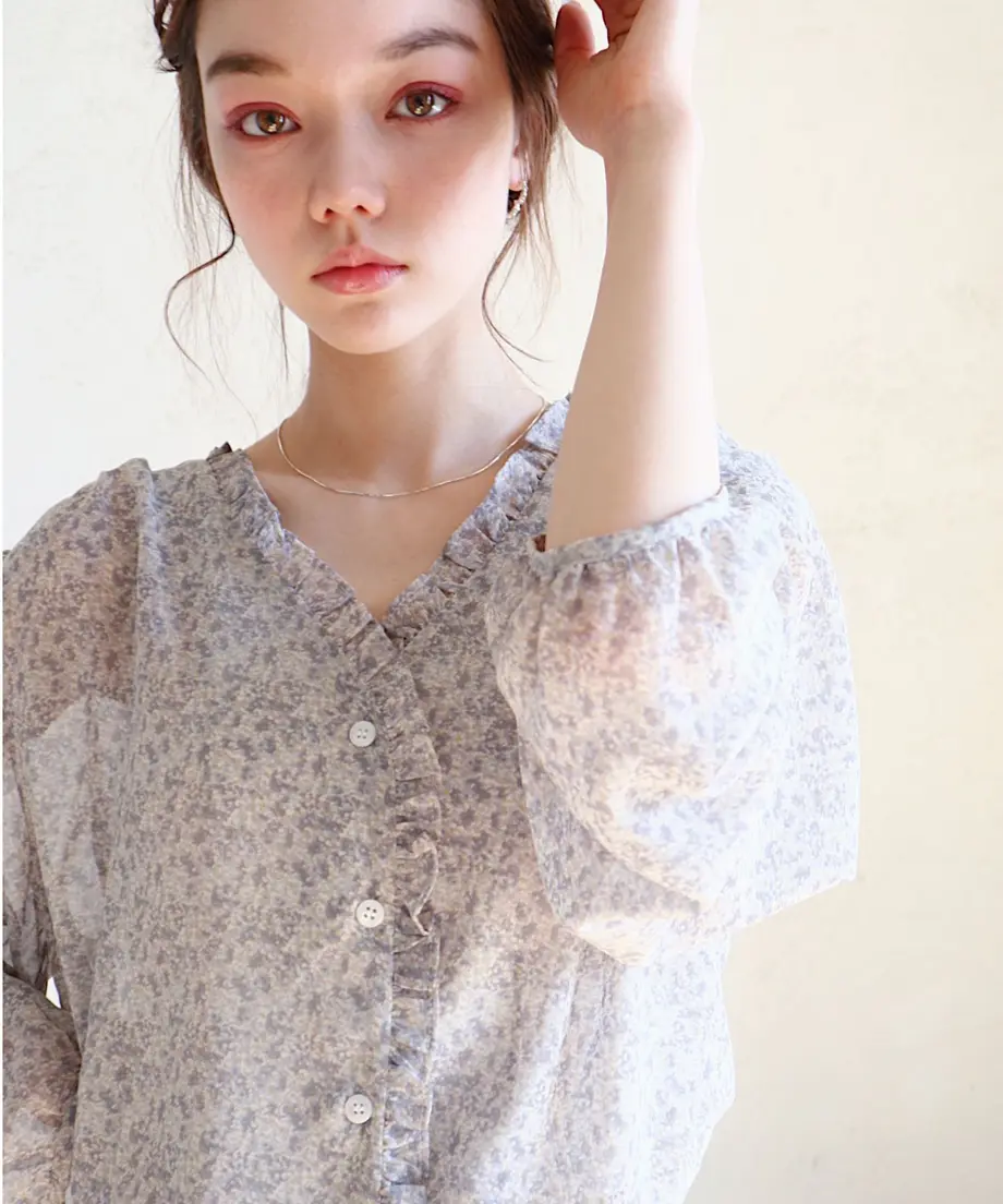 6026290e2438601a2c8703bb
