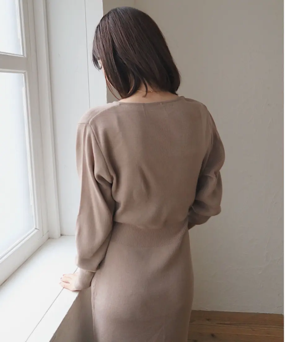 6125b448f604a95c65d61db6