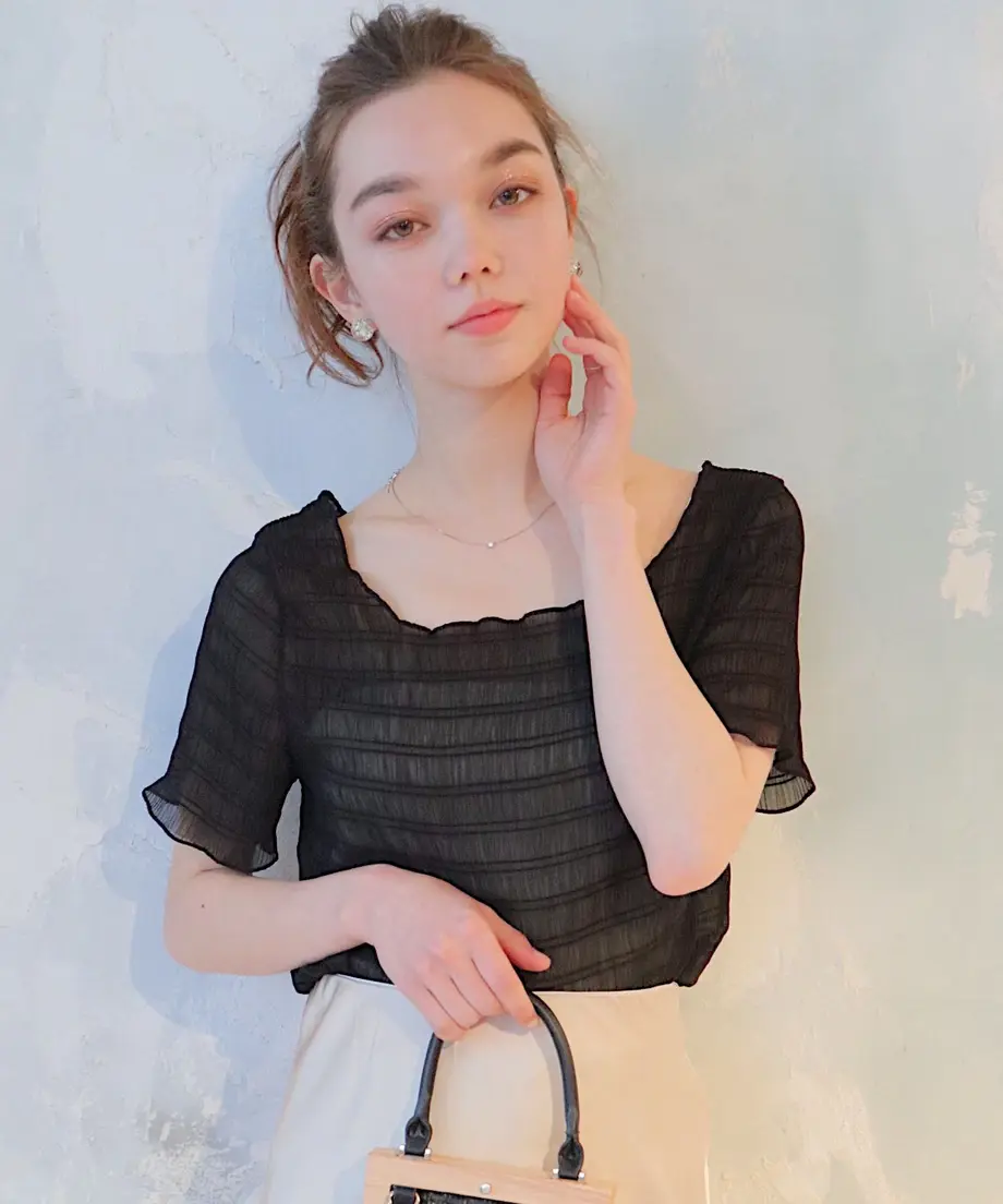 5e69206f9df1633f7b3fa801