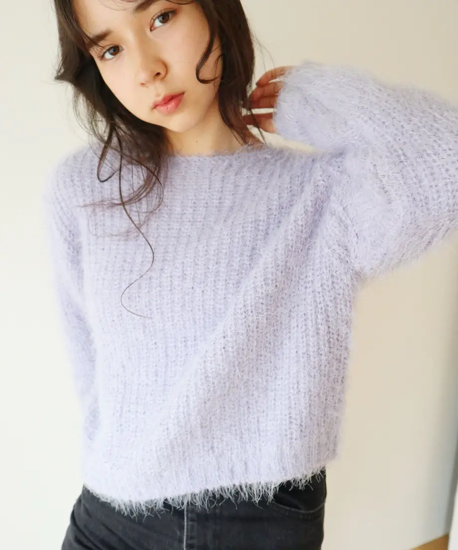 63737746f5197332e1fea7f1