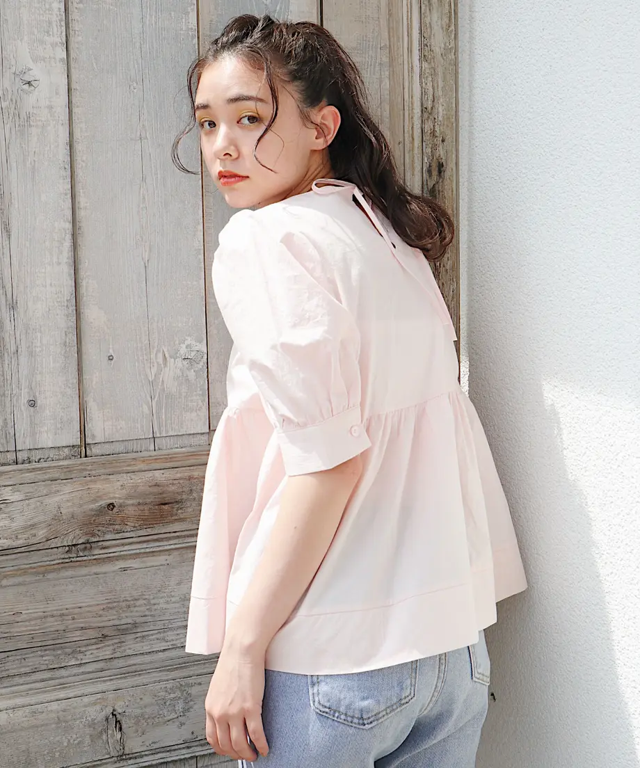 6243ee119a70627a8589631f