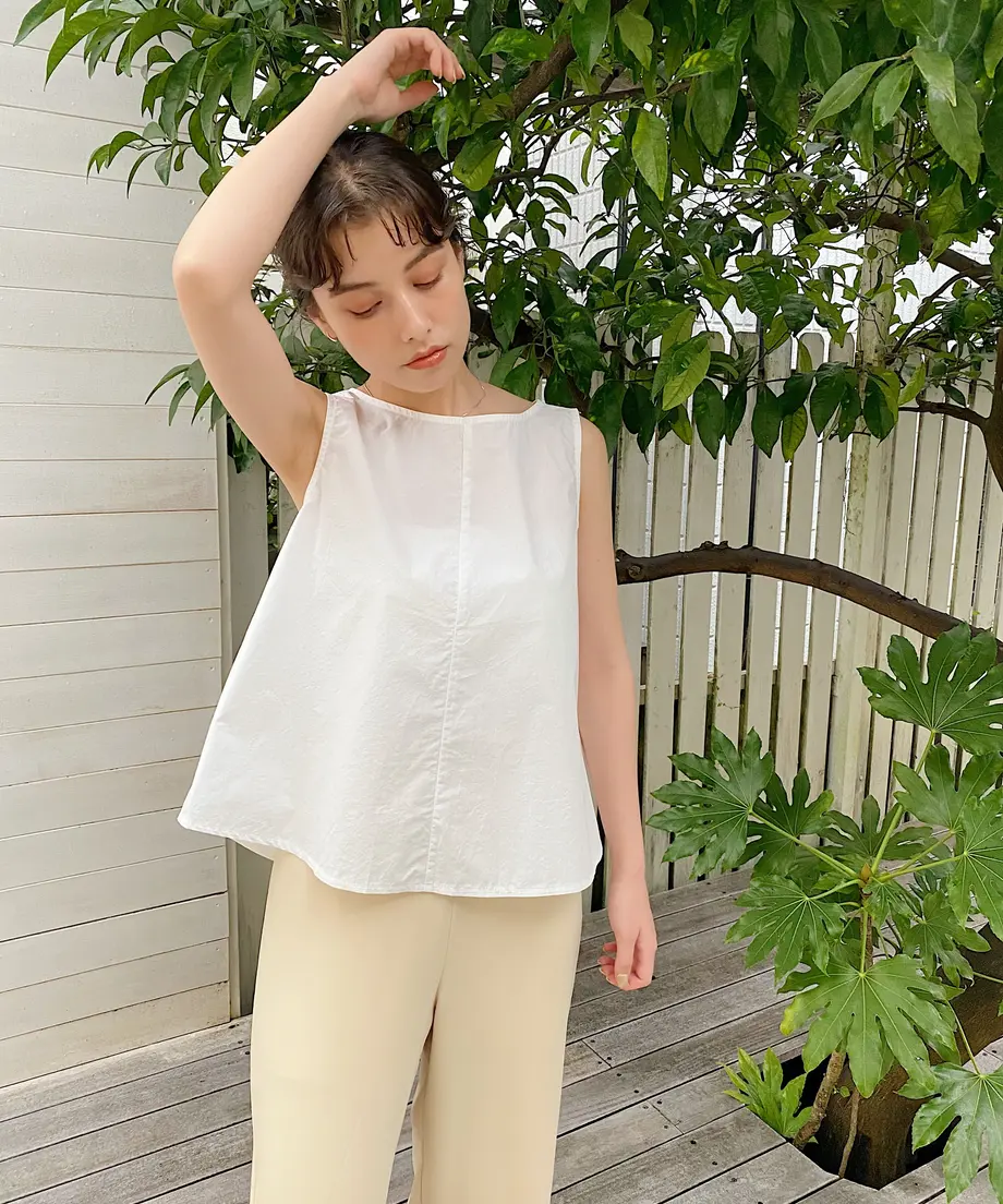 60e64844ec87712d40f2e9a1