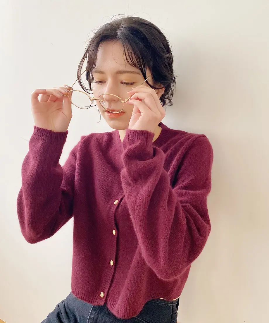 6191f6e20c98466fad109e41