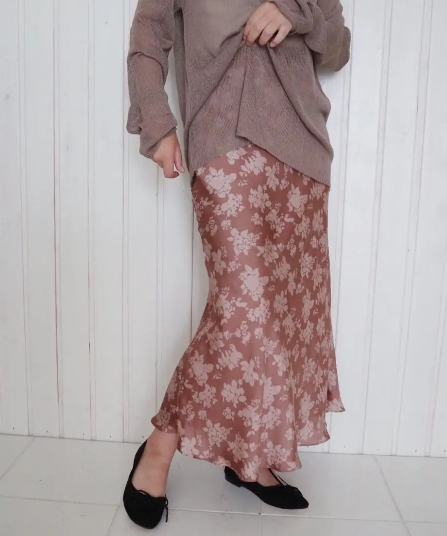 604085db3186254f4e86506b