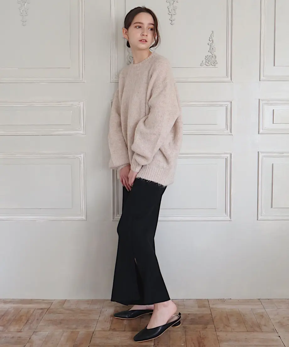 5ff52888df51590cda35419f