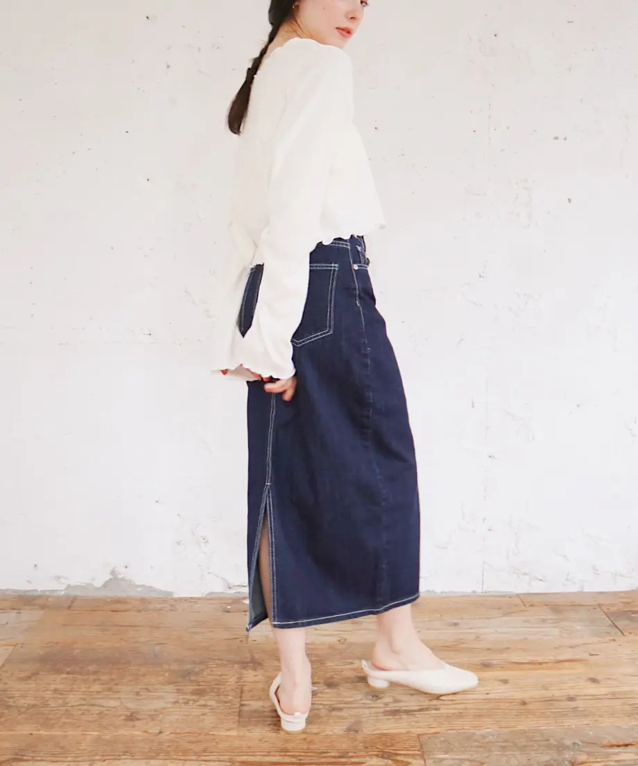60a469db0e24033ff18af31a