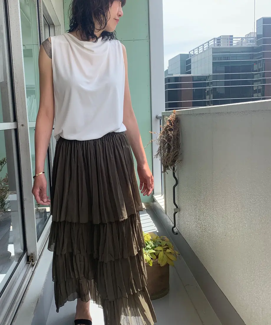 608cf409da019c34123fba3b