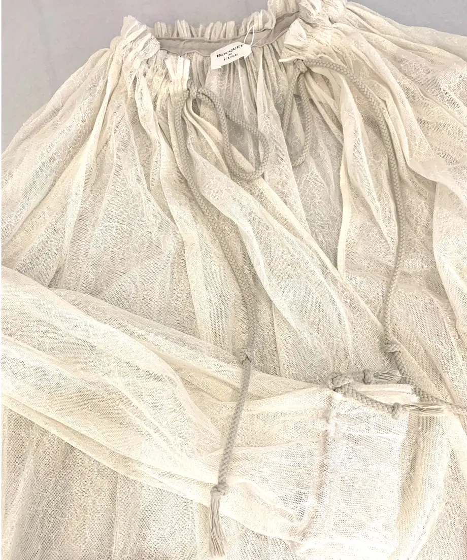 6038b3ecaaf04353d6be68c2